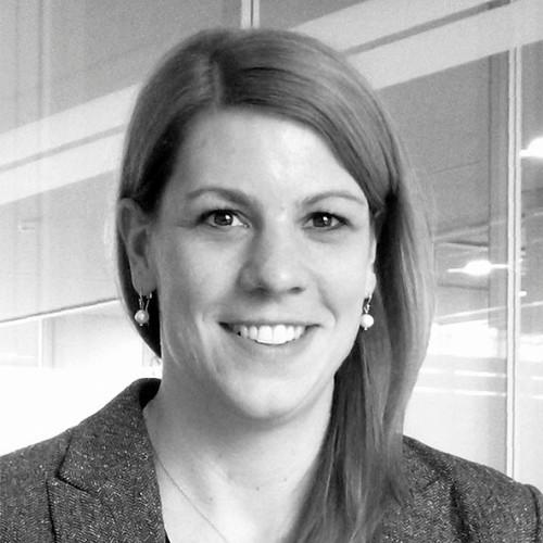 Image of Jana Dallmann